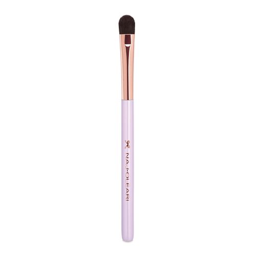 Eye Brush