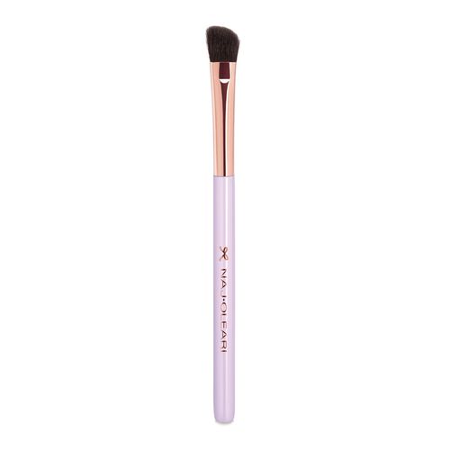 Eye Shader Brush