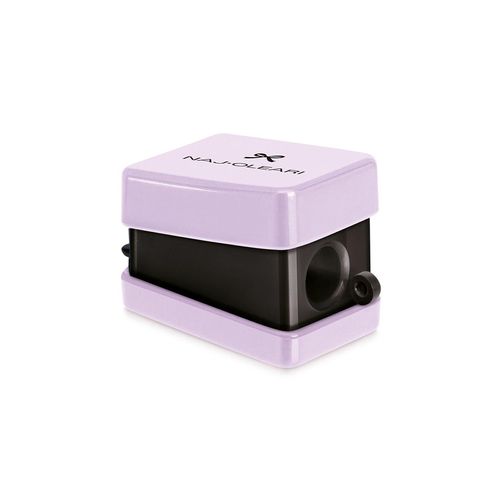 Sharpener