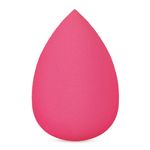 Make-Up-Blender-1
