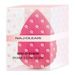 Make-Up-Blender-2