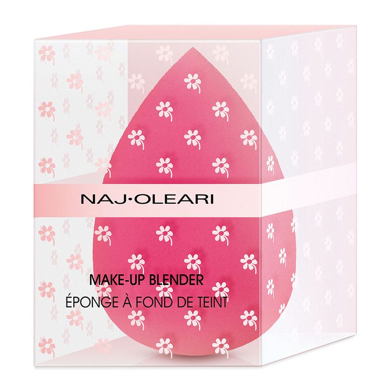 Make-Up-Blender-2