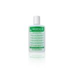 Crystal-Nail-Polish-Remover-1