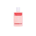 Dissolvant-Extra-1