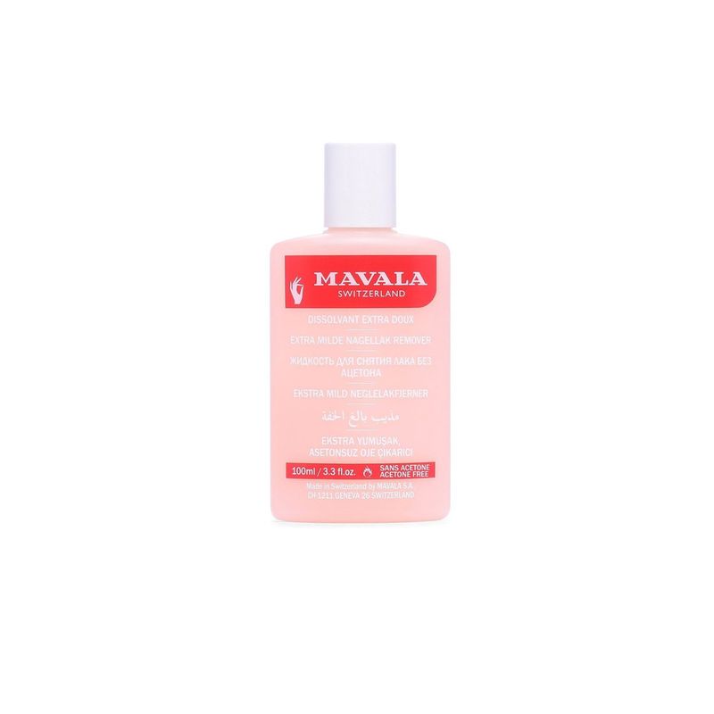Dissolvant-Extra-1