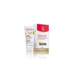 Crema-Para-Cuticulas-1