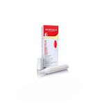 Lapiz-Corrector-1