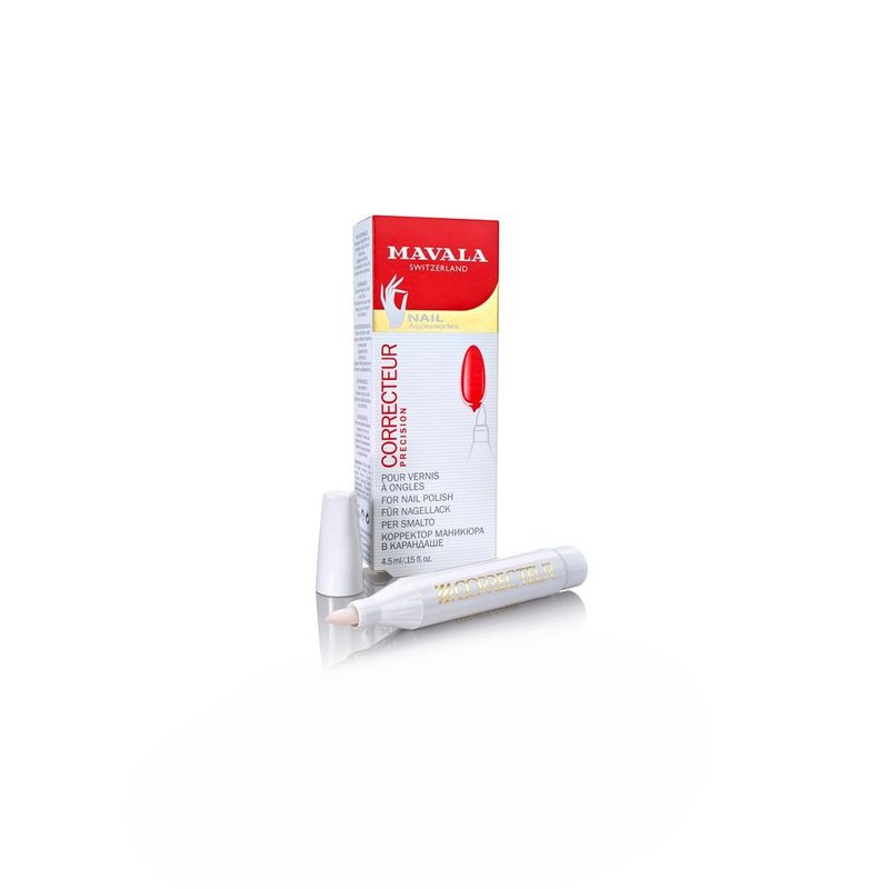Lapiz-Corrector-1