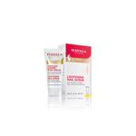 Nail-Scrub-Mask-15ml-1
