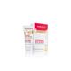 Nail Scrub Mask 15ml-1