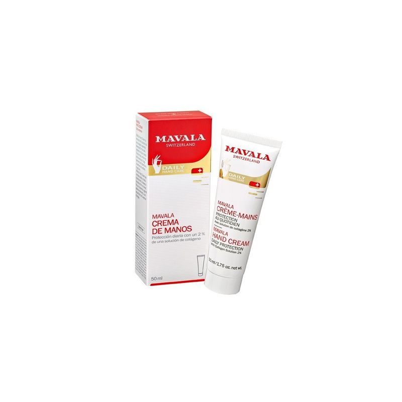 Crema-De-Manos-50ml-1