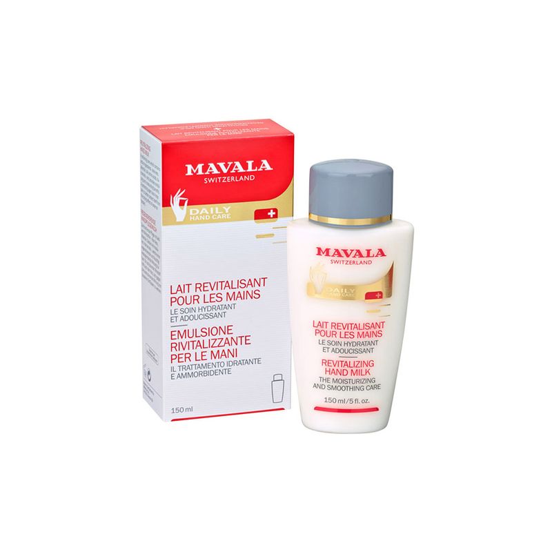 Lait-Revitalisant-1