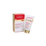 Masque-Purifiant-1
