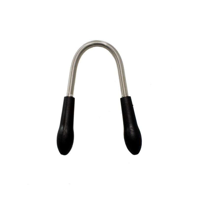 Removedor-De-Pelo-Manual-1