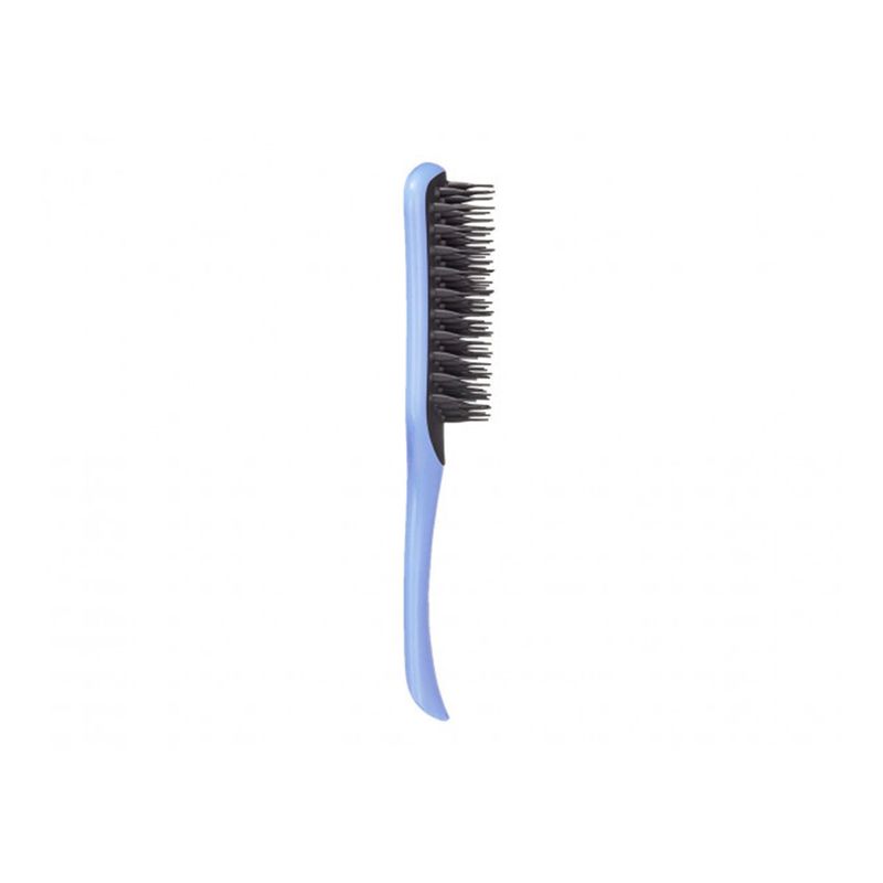 Easy-Dry---Go-Ocean-Blue-3