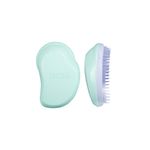Fine-and-Fragile-Mint-Lilac-1