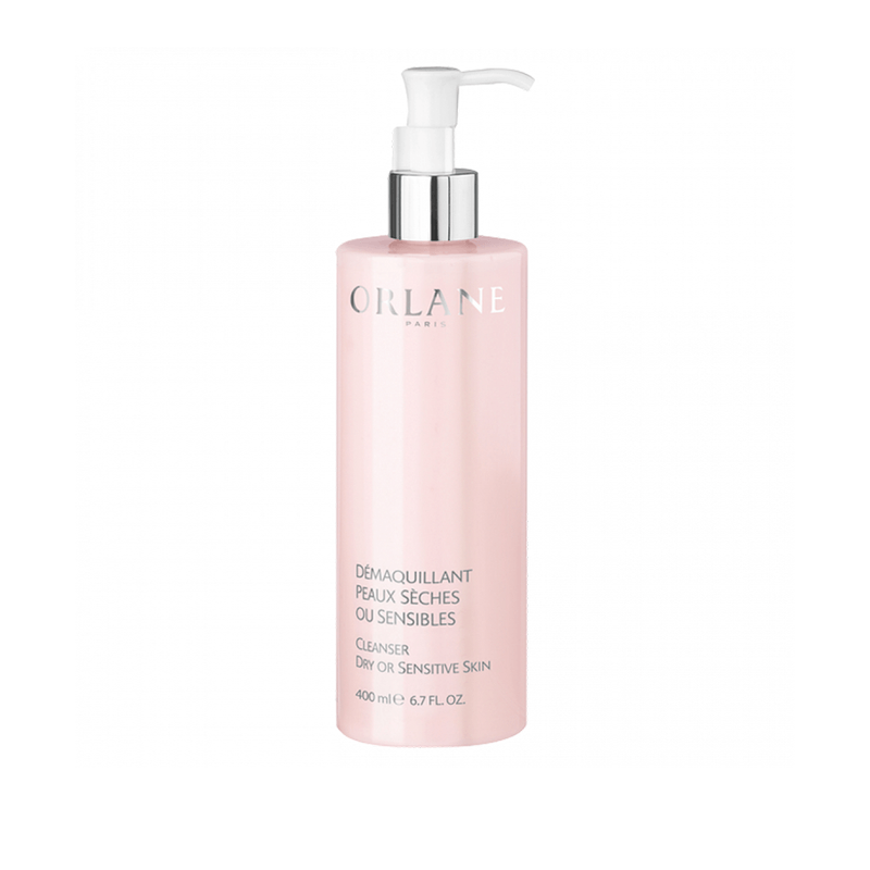Cleanser-Dry-Sensitive-Skin-1
