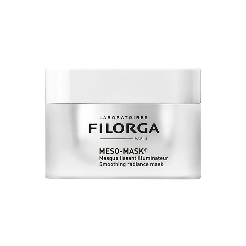 Mascarilla-Suavizante-e-Iluminadora-1