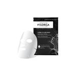 Hydra Filler Mask-1