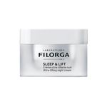 Sleep---Lift-1