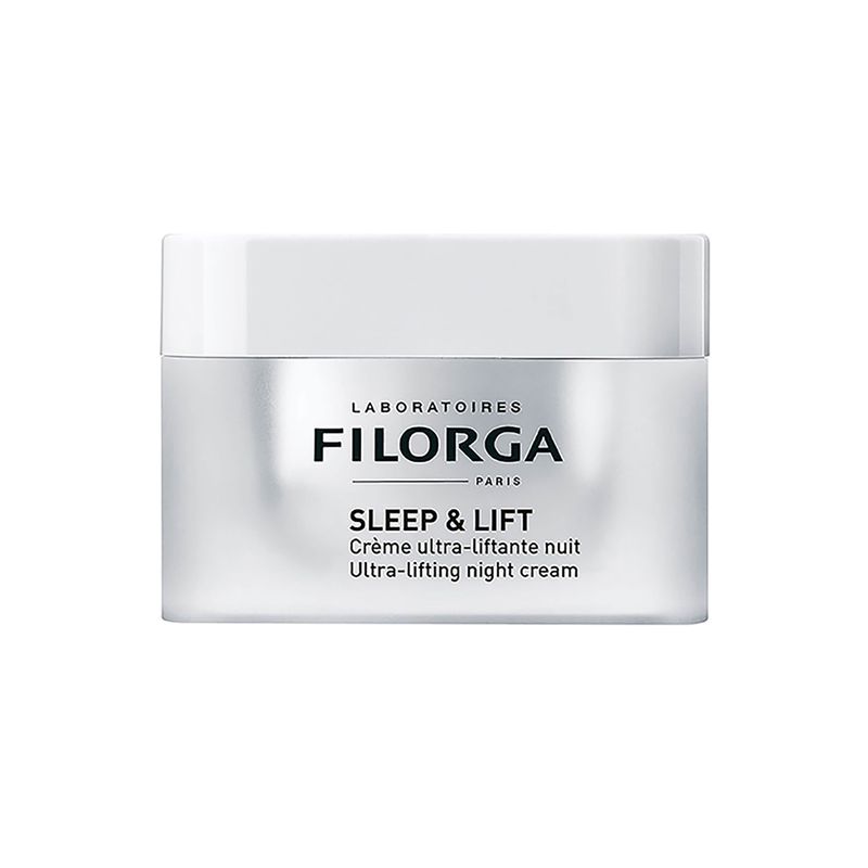 Sleep---Lift-1