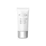 Pore-Express-1