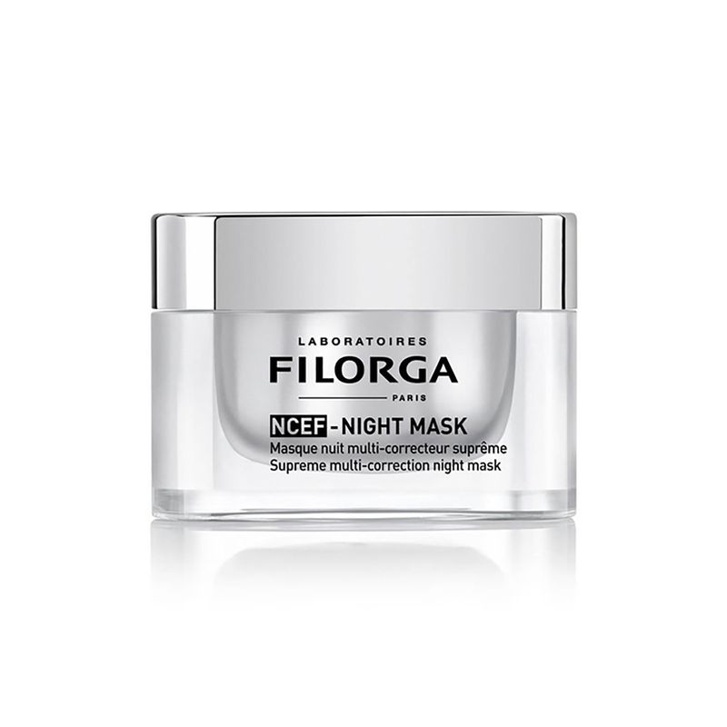 Ncef-Night-Mask-1
