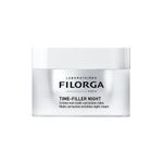 Time-Filler-Night-1