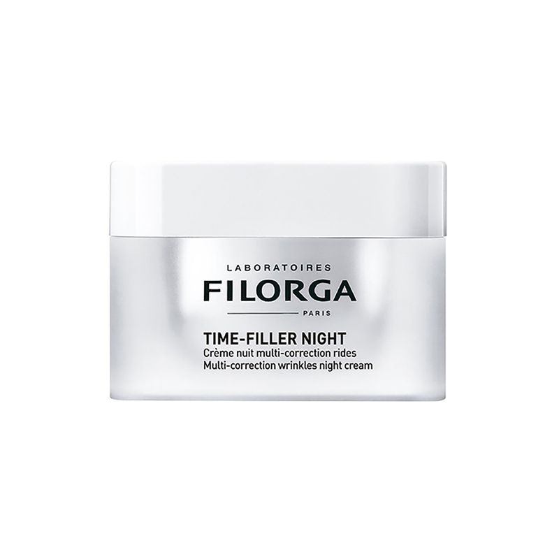 Time-Filler-Night-1