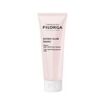 Oxygen-Glow-Mask-1