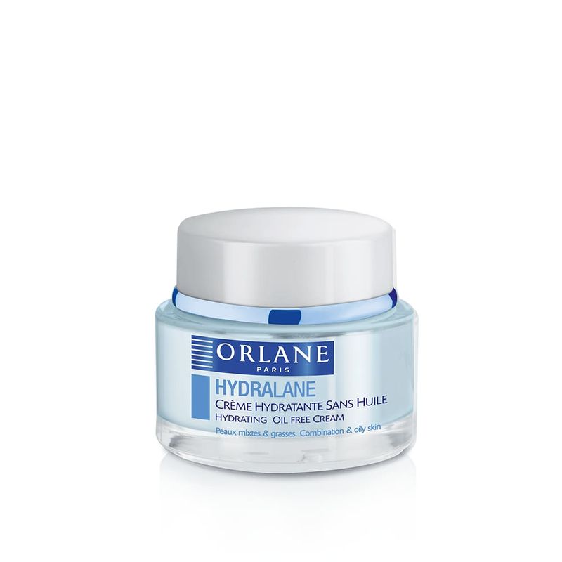 Creme-Hydratante-Sans-Huile-1