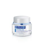 Creme-Hydratante-Triple-Accion-1