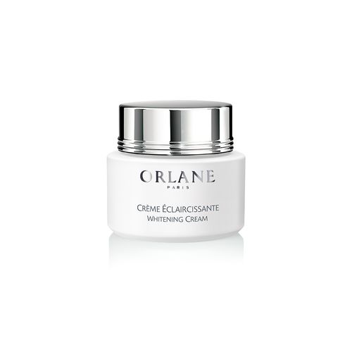 Cream Éclaircissant