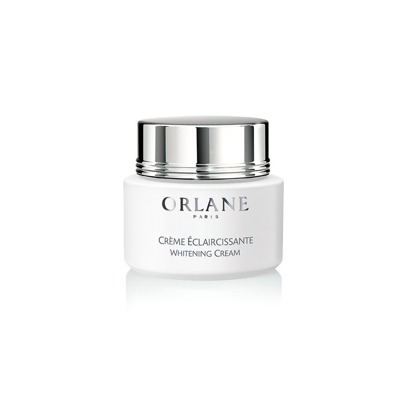 Cream-Eclaircissant-1