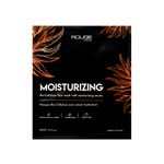 Moisturizing Mask-1