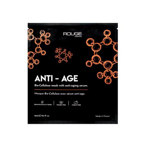 Anti Age Mask
