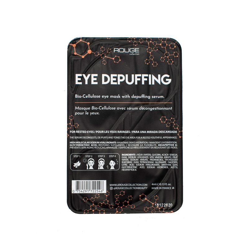 Eye-Depuffing-Mask-1