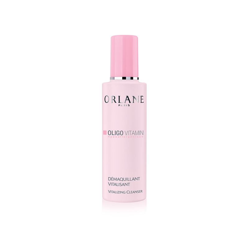 Demaquillant Vitalisant-1