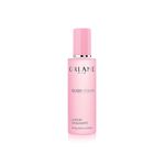 Lotion-Vitalisante-1
