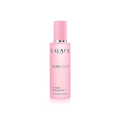 Lotion Vitalisante