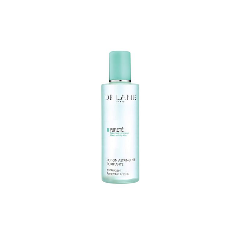 Lotion-Astringente-Purifiante-1