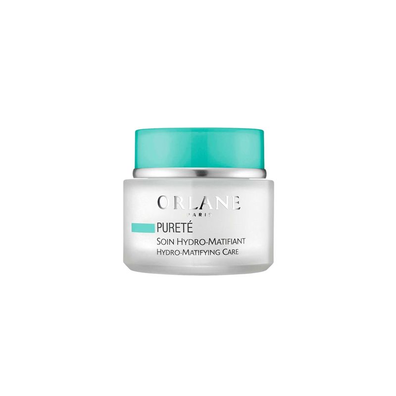 Soin-Hydro-Matifiant-1