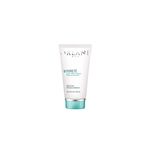 Masque-Reequilibrant-1