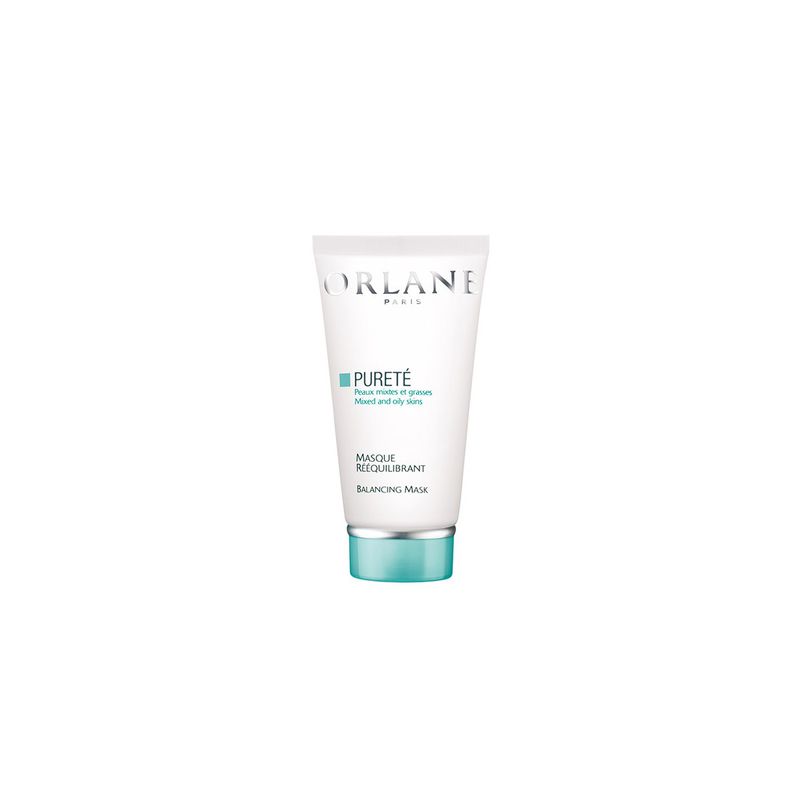 Masque-Reequilibrant-1