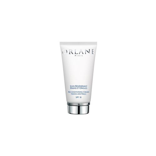 Soin Regenerant Mains Et Ongles Spf 10