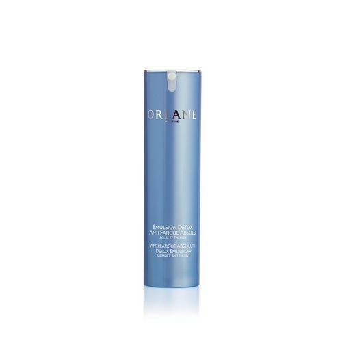 B21 Safa Absolu Detox Emulsion