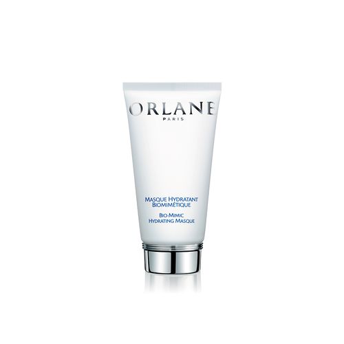 Masque Super Hidratante