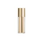 Creme-Royale-Elixir-1