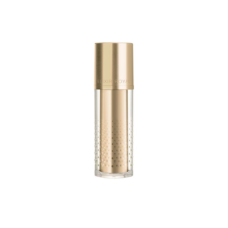 Creme-Royale-Elixir-1