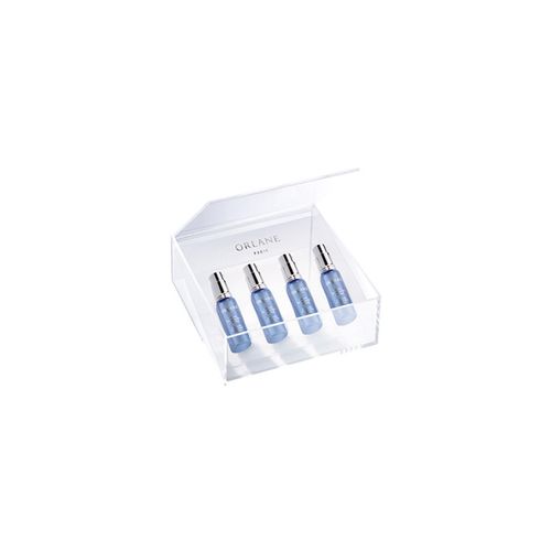 Anti Aging Oxygenation System